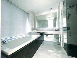 St. Regis Residences (D10), Apartment #469120881